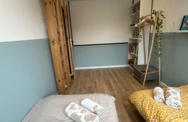 Open Mind Property - Escape to the New Forest Edge - Foto 54