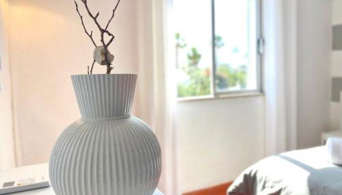 Praia do Carvoeiro, Quinta do Paraíso - Foto 4