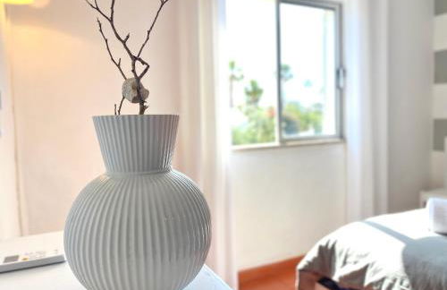 Praia do Carvoeiro, Quinta do Paraíso - Foto 4