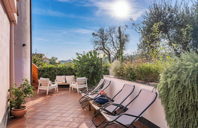 YourHome - Casa Roxana - Foto 36