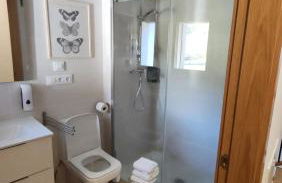 Apartamentos Rurales Balisa - Foto 32