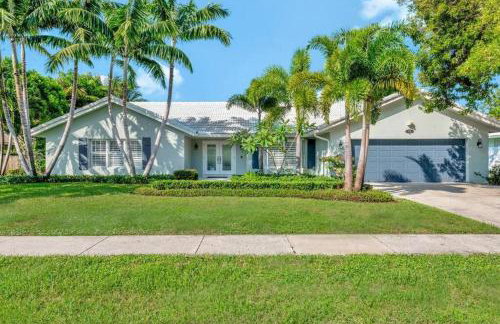 Waterfront Oasis w/ Pool Minutes to Downtown! - Foto 21