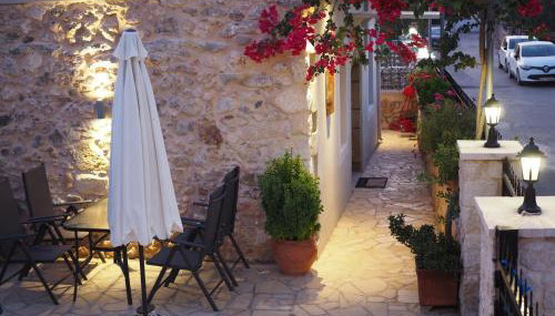 BIO Garden Stonehouse - Foto 2