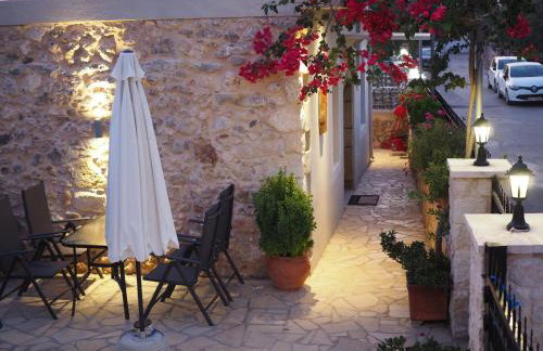 BIO Garden Stonehouse - Foto 2