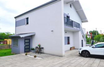 M&M apartments - Foto 4