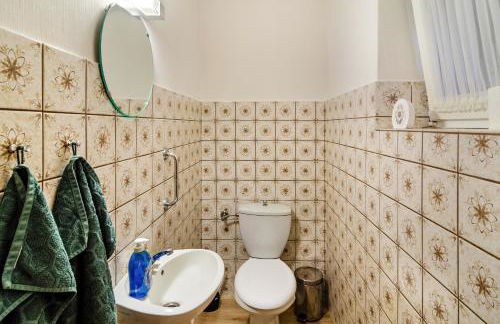 Haus Störtebeker - Foto 19