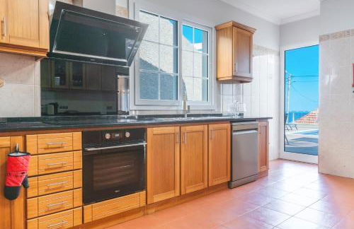 Villa Alves by Altlantic Holiday - Foto 10