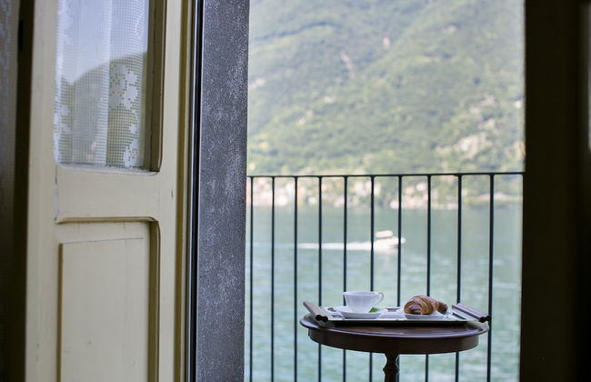 Al Porticciolo - Foto 8