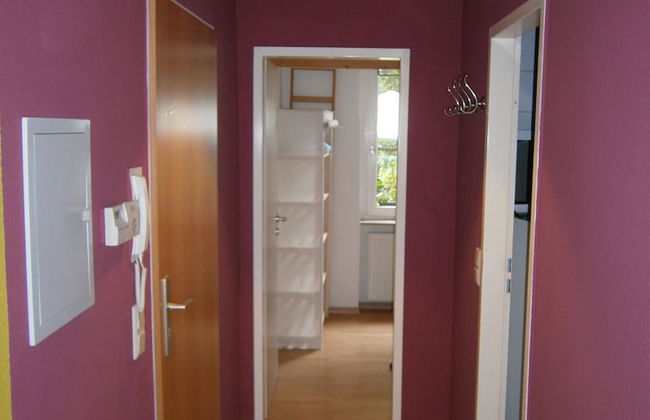 Wohnstube Koeln - Foto 34