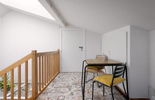 Vitoria-Gasteiz magnífica casa - Foto 39