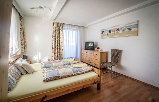 Casa Melissa - Photo 2