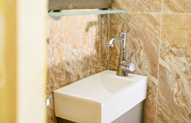 The Nook Apartments - Foto 34