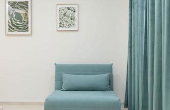 Napoli Maison Suite - Foto 42