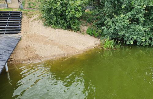 Widokowe tarasy - Photo 25