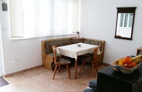 Studio Apartman Kaćunić - Photo 8