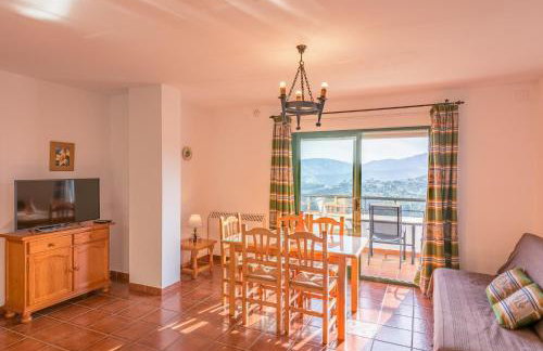 Rosamarina - Foto 68