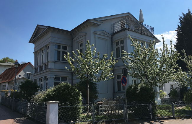 Villa Franz - Foto 79