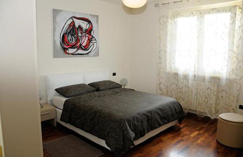 Villa Elisa Relax - Foto 59