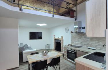 La Piana da Simonetta - Photo 2