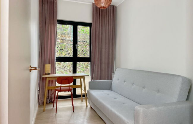 Natureza by 3City Rentals - Foto 3