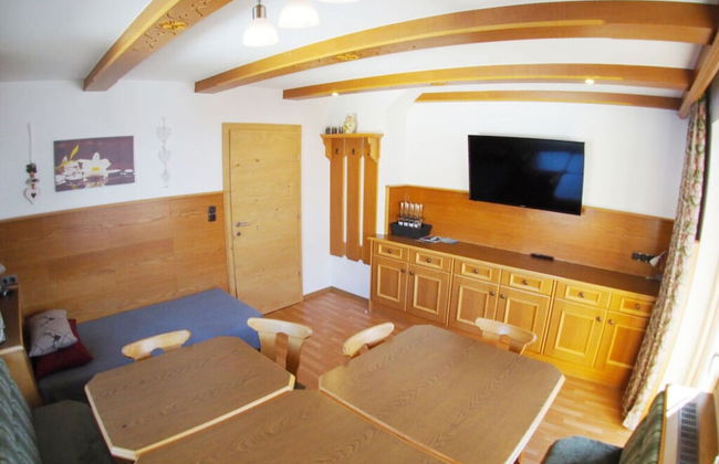 Vakantiehuis Sonneck - Foto 30