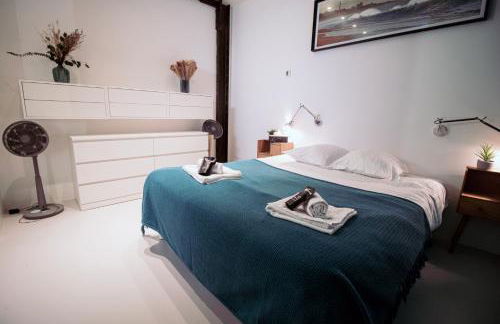 Surf Sea and Sun - Foto 20