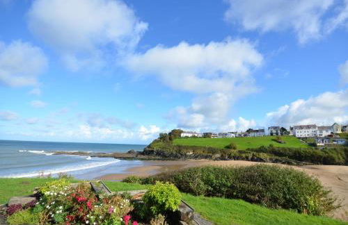 1 Bed in Capel Dewi 85671 - Foto 15