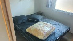 Mon Mobilhome - Foto 4