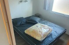 Mon Mobilhome - Foto 4