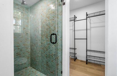 Casa Blanca - Foto 23