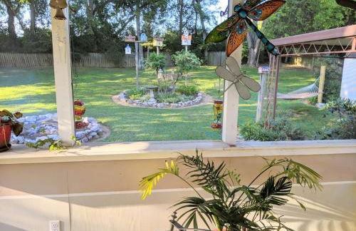 The Place Between The Lakes 4 Bedrooms 4 Beds - Foto 16