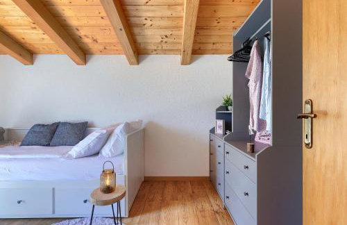 House Ana - Photo 74