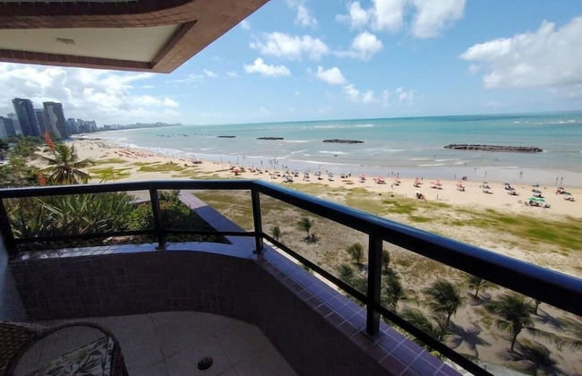 Villa Bangalu BT - Foto 5