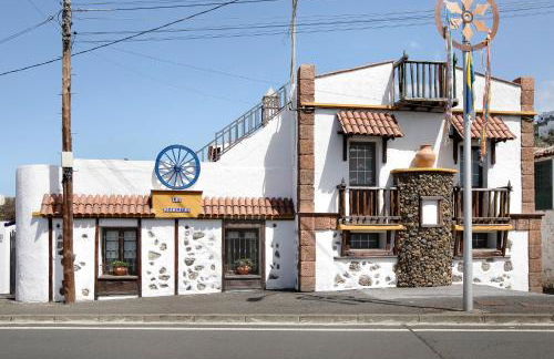 los diablitos 1a - Foto 9