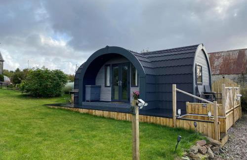 Waterloo Sunset - Foto 47