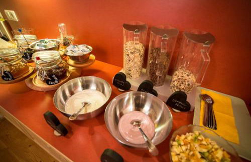 Thomashof - Photo 20