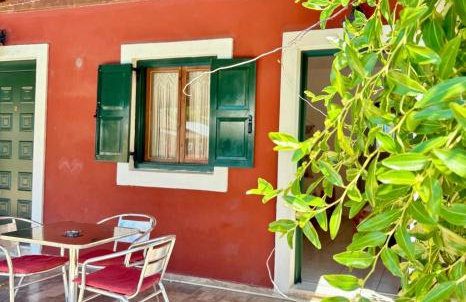 Blue Dream Apartments - Foto 72