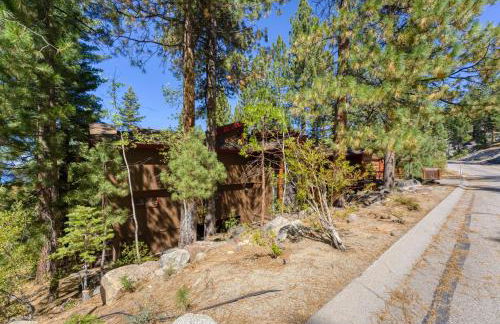 HCH1239 - Heavenly Tree House home - Foto 9