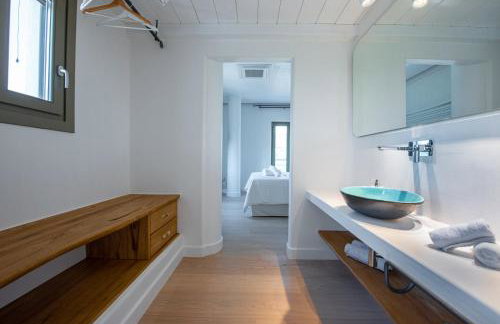 Stargaze Villas - Foto 46