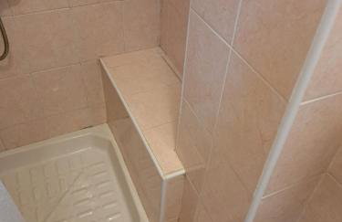 Appartamento giardino - Foto 15