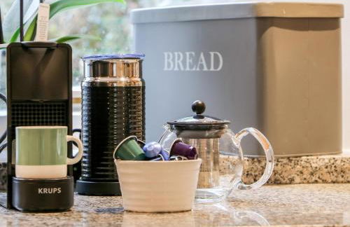 Court Prior Cottage - Photo 13