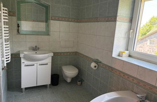 Chata Stołowa - Game Room - Bilard, SimRacing, Arcade - Foto 29