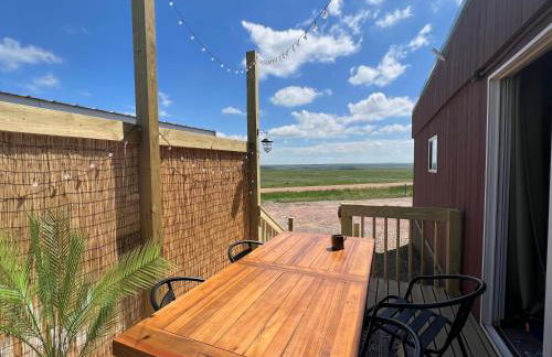 Angostura Oasis - Foto 61