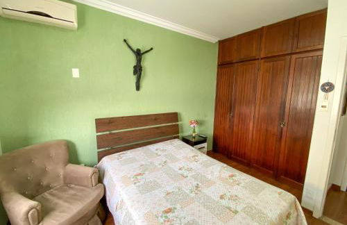 Elite Flat - Foto 14