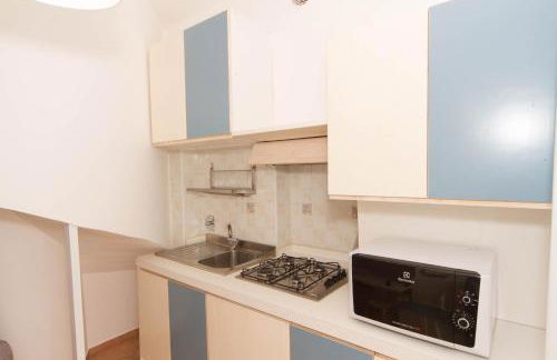 Residence Villa Ombrosa - Foto 30