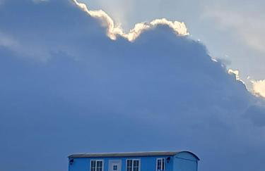 Shepard's Delight - Foto 24