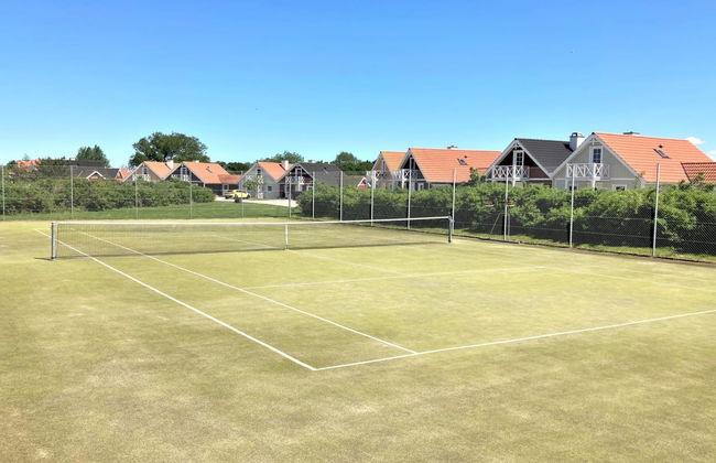 "Manola" - 300m from the sea - Foto 6