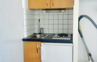 Les deux Alpes studio - Photo 16