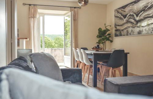 Château De Chaussy - Foto 60