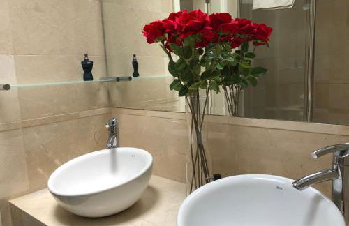 Suecia Villa Opal Anfi Tauro - Foto 38